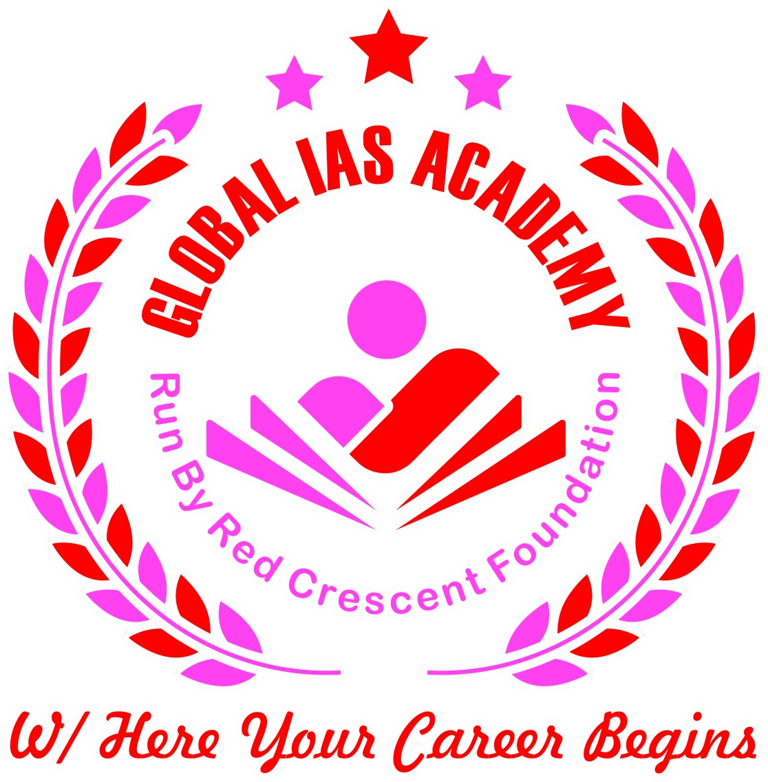 Global IAS Academy